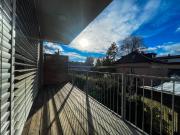 TOP LAGE I NEUBAU I SÜD/WEST TERRASSE I CARPORT I MODERN...