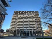 Top Lage I WG Homeoffice tauglich I Südbalkon