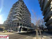 TOP LAGE REININGHAUS | MODERNE 3 ZIMMER WOHNUNG MIT BALKON