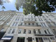 Top Lage im 1. Bezirk großzügiges Geschäftslokal mit...