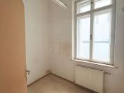 Top Lage im 1. Bezirk großzügiges Geschäftslokal mit...