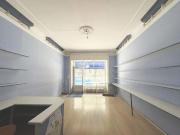 Top Lage im 1. Bezirk großzügiges Geschäftslokal mit...