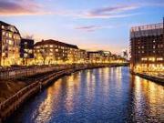 TOP LAGE IM ABSOLUTEN ZENTRUM 1.070,00 EURproMonat...