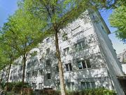 Top Lage im Breitsch: Ihr neues Studio!