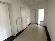 TOP Lage im Herzen von Delitzsch * 2 Raumwohnung sofort...