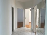 Top Lage im Herzen Wiens: Neubauwohnung mit Balkon am...