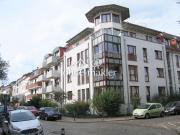 Top Lage im Viertel! Hervorragend geschnittene 3 Zi...