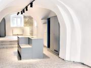 Top Lage im Zentrum: Repräsentatives Stadthaus mit...