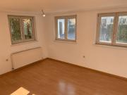 Top Lage im Zentrum von Hard – 3 Zimmer Wohnung mit...