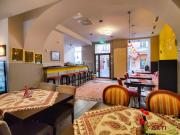 Top Lage in der Grazer Innenstadt – Ihr neuer Gastro...