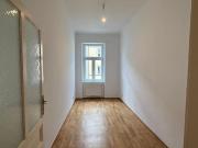 Top Lage in der Karl Meißl Straße – 1200 Wien