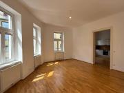 Top Lage in der Karl Meißl Straße – 1200 Wien