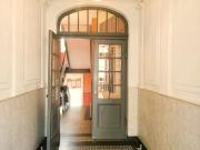 Top Lage in Dessau, 5% Mietrendite!