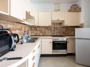 Top Lage in Ebelsberg! 2 Zimmer Wohnung mit Garage im...