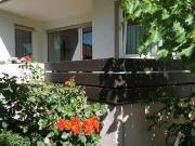 TOP Lage in Freiburg Haslach Haid