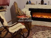 Top Lage in Freiburg: Ruhige, sonnige, bezugsfreie 4,5...