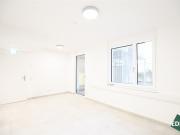 Top Lage in Gersthof Modernes 2 Zimmer Büro mit Terrasse...