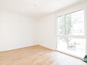 Top Lage in Gersthof Modernes 2 Zimmer Büro mit Terrasse...