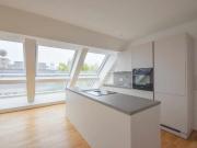 Top Lage in Gersthof: Traumhafte 3 Zimmer...
