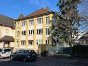 TOP Lage in Gießen seltene Gelegenheit mit vielen Optionen