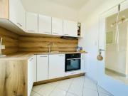 Top Lage in Gleisdorf: 3 Zimmer Wohnung mit Parkplatz,...