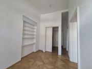 Top Lage in Graz* WG Traum mit 4 Zimmern und Balkon! ab...