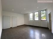 Best Lage in GRINZING! Top modernes Büro mit Bad und Küche!