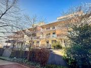 TOP LAGE in HANAU: Perfekte Maisonette Wohnung mit...