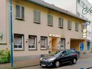 „Top Lage in Hockenheim Zentrum: Mehrfamilienhaus mit...