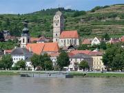 Top Lage in Krems Stein am Frauenberg! Ein/Mehrfamilien...