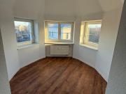 !Top Lage in Leipzig – Wohnung in der Gorkistraße!