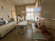 Top Lage in Mistelbach