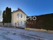 Top Lage in Mistelbach