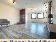 Top Lage in Nbg. Mögeldorf moderne Maisonettewohnung mit...