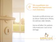 TOP LAGE in Passau attraktives & großteils saniertes...