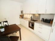 TOP Lage in Rheinnähe Möblierte 2 Zimmer Wohnung mit...