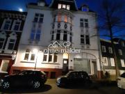 Top Lage in Solingen Mitte