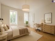 TOP LAGE in unmittelbarer Nähe zum Augarten + hochwertig...