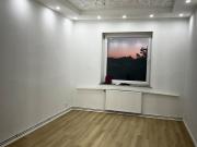 Top Lage in Vahrenwald – 2 Zimmer Wohnung 57 m² – frei...