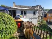 TOP Lage in Wachtberg Pech*Vielseitig bebauberes grosses...