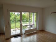 Top Lage in Wolfenbüttel 116qm, Wohnung mit 4 Schlafzimmern Top Lage in Wolfenbüttel 116qm, Wohnung mit 4 Schlafzimmern