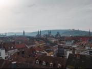 TOP Lage Innenstadt Sehr Selten Parkplatz