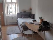 Top Lage Jakomini/Steyrergasse – vermieteter Anlegerhit