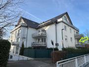 Top Lage, KfW 60 ETW mit Aufzug und Tiefgarage nahe Uni See!