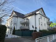 Top Lage, KfW 60 ETW mit Aufzug und Tiefgarage nahe Uni See!