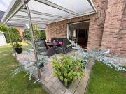 Top Lage Krefeld Kempener Feld
