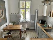 Top Lage.Liebevoll sanierte Wohnung Savignyplatz