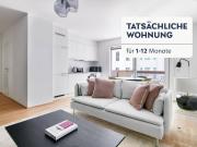 Top Lage Mariahilf, Neubau Erstbezug mit Balkon, U4...