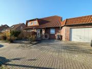 TOP LAGE MIT FAST 3500 EUR MIETEINNAHMEN