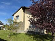 TOP Lage, mit reichlich Platz am Fuße des Kreuzbergls